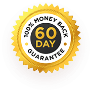 Guarantee Badge