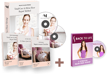 Physical Package